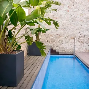 https://onix-liceo.catalonia-hotels.com